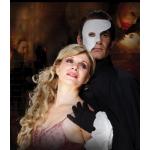 16-10-2009 - musikmarkt - phantom_der_oper.jpg